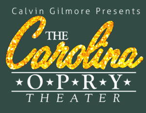 The Carolina Opry Theater