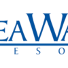 Sea Watch Logo