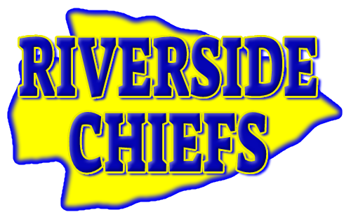 https://riversiderelay.org/wp-content/uploads/2022/04/riverside-chiefs.png