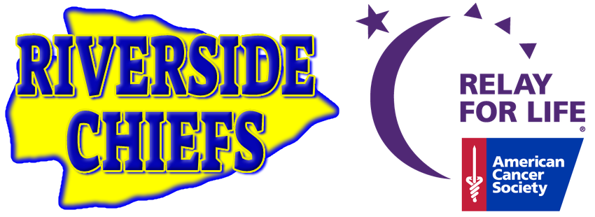 Riverside Chiefs Relay for Life – North Myrtle Beach Relay for Life Team