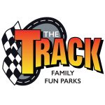 The Track Logo