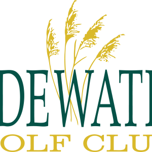 Tidewater Golf Club – One Round for Four Players