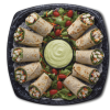 Chick-fil-A Small Catering Tray (2 of 4) - Image 2
