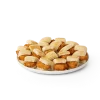 Chick-fil-A Small Catering Tray (2 of 4) - Image 4