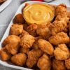 Chick-fil-A Small Catering Tray (2 of 4) - Image 3